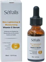  Soro Facial...