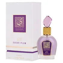 Perfume Latt...