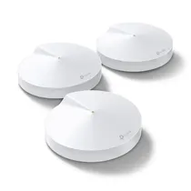 TP-Link Router Deco M5 AC1300 867MBPS (3-Pack)