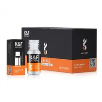  K&F SKU-169...