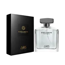  Perfume Ari...