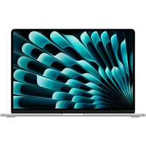 Apple Macboo...
