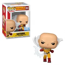 Funko Pop An...