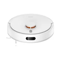 Xiaomi Aspirador Robot Robot Vacuum S40C BHR9653US Bivolt White