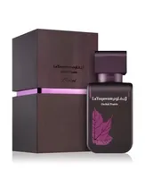  Perfume Ras...