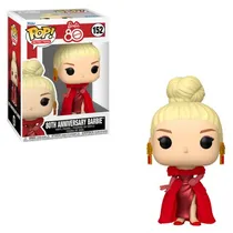  Funko Pop B...