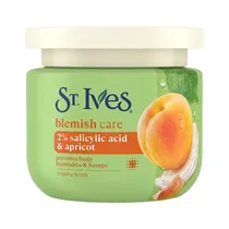 Exfoliante C...