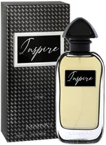  Perfume Mar...