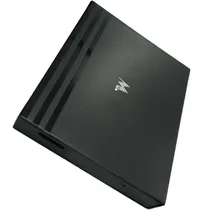 Gaveta Externa para HD 2.5" Mtek EN-2507UA USB 3.0 Preto