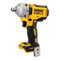 Chave de Impacto Dewalt DCF892B – Encaixe 1/2" / Sem Bateria