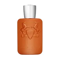 Perfume Parfums de Marly Althair Edp (M) - 125ML