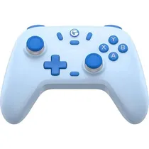  Gamesir Con...