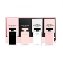  Kit Perfume...
