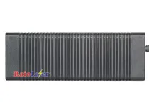  Xbox 360 Fo...