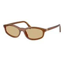  Lente Miu M...