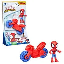  Hasbro Figu...