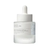 Sérum Facial...