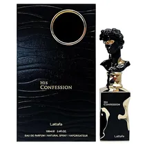  Perfume Lat...