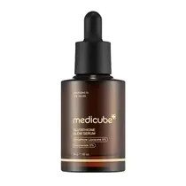 Serum Medicube Gluthatione Glow 30G