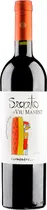  Vinho Viu M...