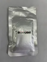  Powder Digi...