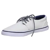  Nautica Cal...