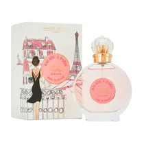 Jeanne Arthes Perfume Soiree Sur Rooftop F Eau de Parfum 100ML