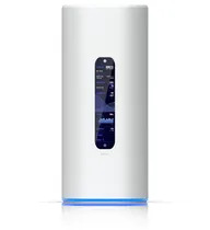 Ubiquiti UDR...