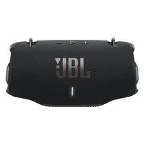 Caixa de Som JBL Xtreme 4 Black