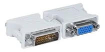 Adaptador DV...