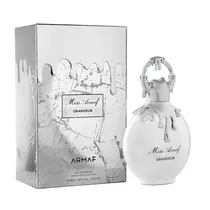 Perfume Armaf Miss Grandeur 100ML Fem