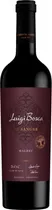  Vinho Luigi...