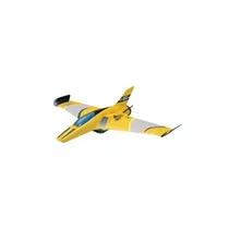  Aviao GP Sy...