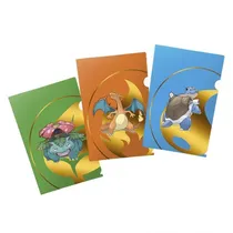  Cards Pokem...