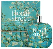  Perfume Flo...