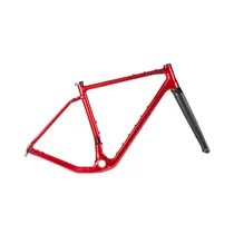 Bike Quadro ...