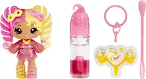  Boneca Mila...