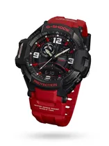  Casio Reloj...