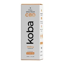  Óleo CBD Su...