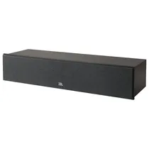  JBL Speaker...