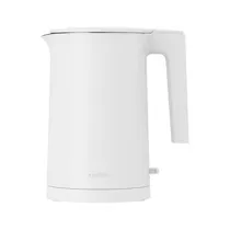 Jarra Eletrica Xiaomi Mi Electric Kettle 2 MJDSH04YM 1.7L/220V White