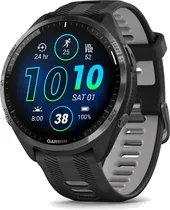 Reloj Garmin...