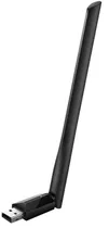  Adaptador W...