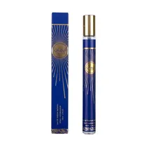  Perfume Uni...