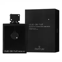 Perfume Armaf Club de Nuit Intense – Eau de Parfum – Masculino – 200ML