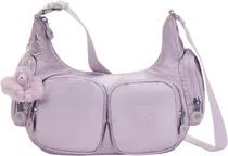  Bolsa Kipli...