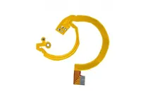  CM Flat Can...