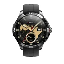  Smartwatch ...
