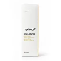  Medicube Ko...