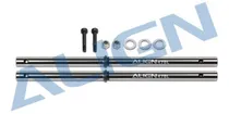 TR470L Main...